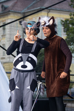 Poletna pustolovščina 25. 7. 2025 (5)